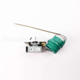 PS500032 Vikingthermostat And Roll Pin Service Kit
