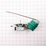 PS500032 Vikingthermostat And Roll Pin Service Kit