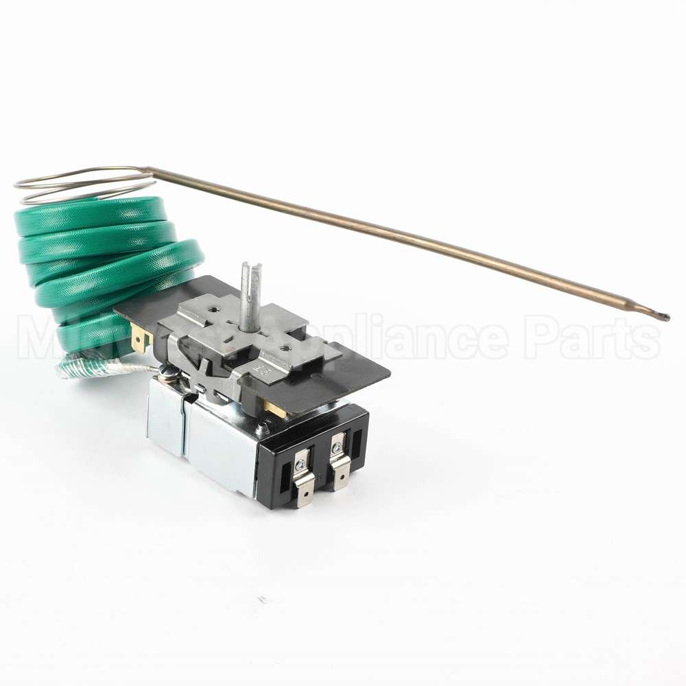 PS500032 Vikingthermostat And Roll Pin Service Kit