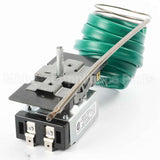 PS500032 Vikingthermostat And Roll Pin Service Kit