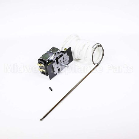PS500033 Vikingthermostat And Roll Pin Service Kit