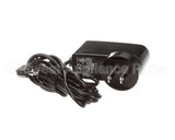 PS5005 Edlund Power Supply, 12V Ers, Us Plug