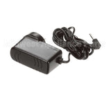 PS5005 Edlund Power Supply, 12V Ers, Us Plug