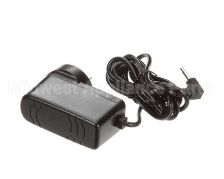 PS5005 Edlund Power Supply, 12V Ers, Us Plug