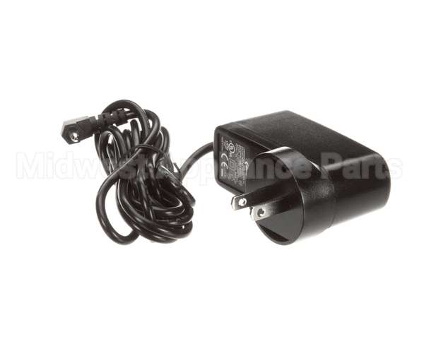 PS5005 Edlund Power Supply, 12V Ers, Us Plug