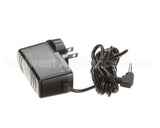 PS5005 Edlund Power Supply, 12V Ers, Us Plug