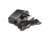 PS5005 Edlund Power Supply, 12V Ers, Us Plug