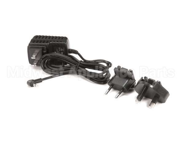 PS5006 Edlund Power Supply, 12V, Universal