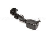 PS5006 Edlund Power Supply, 12V, Universal