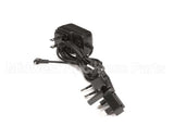 PS5006 Edlund Power Supply, 12V, Universal