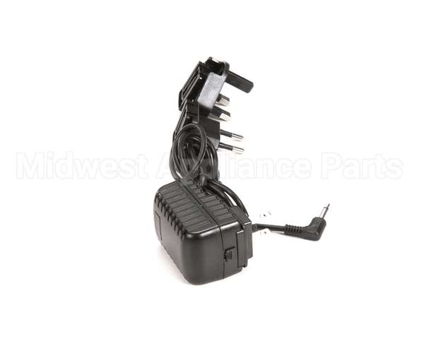 PS5006 Edlund Power Supply, 12V, Universal