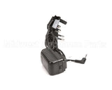 PS5006 Edlund Power Supply, 12V, Universal