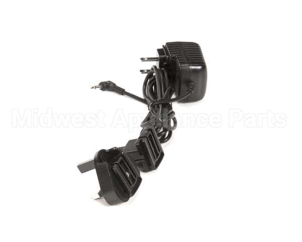 PS5006 Edlund Power Supply, 12V, Universal