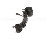 PS5006 Edlund Power Supply, 12V, Universal