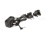 PS5006 Edlund Power Supply, 12V, Universal