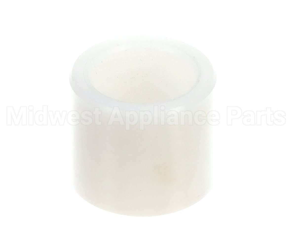 PS603 Patty-O-Matic Hopper Nylon Bushing