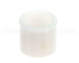 PS603 Patty-O-Matic Hopper Nylon Bushing