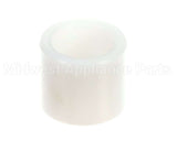 PS603 Patty-O-Matic Hopper Nylon Bushing