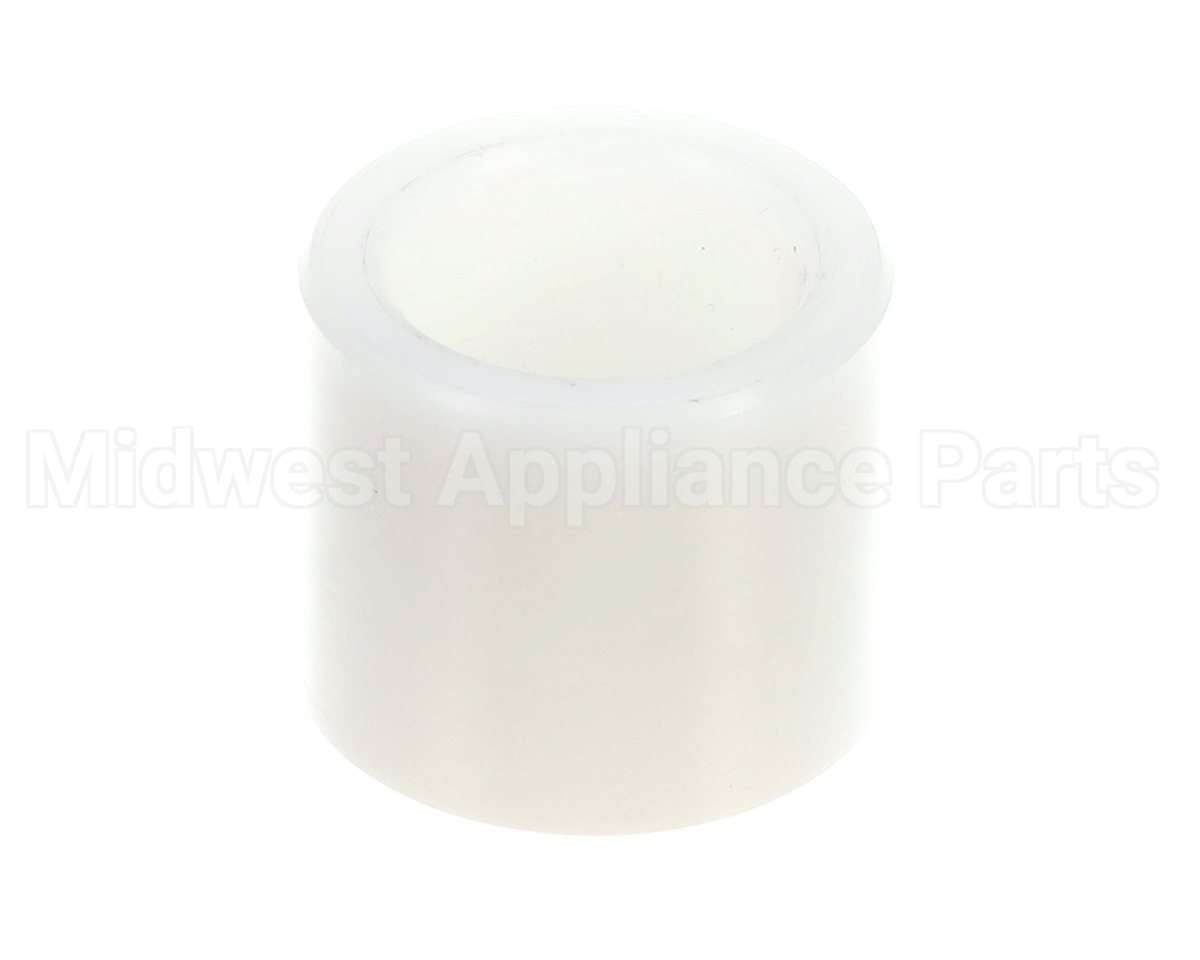 PS603 Patty-O-Matic Hopper Nylon Bushing