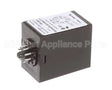 PS_19885 Power Soak Systems Level Control Liquid 220V