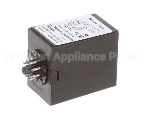 PS_19885 Power Soak Systems Level Control Liquid 220V