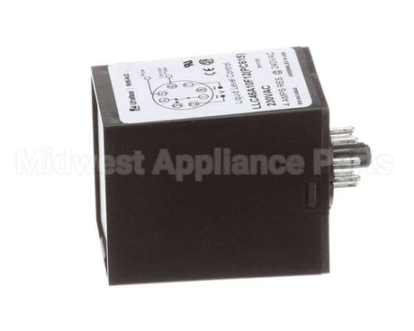 PS_19885 Power Soak Systems Level Control Liquid 220V