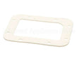 PS_27047 Power Soak Systems Gasket Intake Natural Ps-Xxx