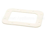 PS_27047 Power Soak Systems Gasket Intake Natural Ps-Xxx