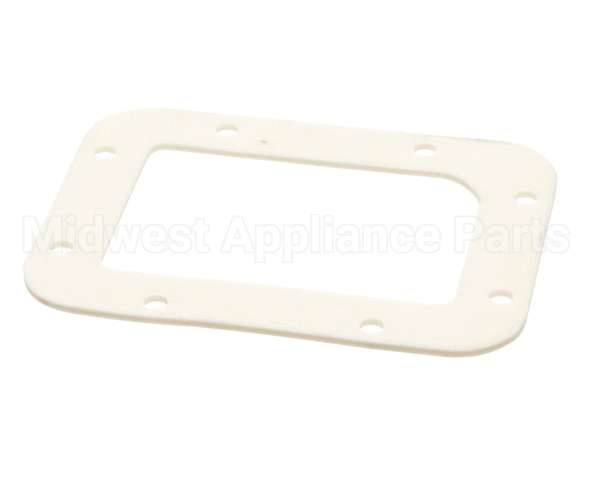PS_27047 Power Soak Systems Gasket Intake Natural Ps-Xxx