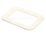 PS_27047 Power Soak Systems Gasket Intake Natural Ps-Xxx
