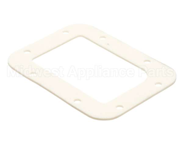 PS_27047 Power Soak Systems Gasket Intake Natural Ps-Xxx