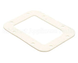 PS_27047 Power Soak Systems Gasket Intake Natural Ps-Xxx