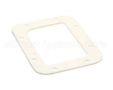 PS_27047 Power Soak Systems Gasket Intake Natural Ps-Xxx