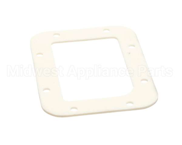 PS_27047 Power Soak Systems Gasket Intake Natural Ps-Xxx