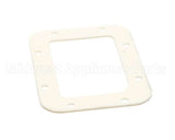 PS_27047 Power Soak Systems Gasket Intake Natural Ps-Xxx