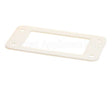 PS_27132 Power Soak Systems Gasket Manifold Natural Ps-Xxx