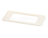 PS_27132 Power Soak Systems Gasket Manifold Natural Ps-Xxx