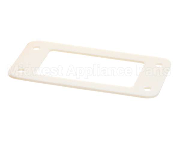 PS_27132 Power Soak Systems Gasket Manifold Natural Ps-Xxx
