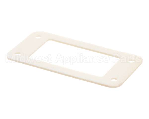 PS_27132 Power Soak Systems Gasket Manifold Natural Ps-Xxx