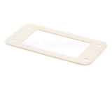PS_27132 Power Soak Systems Gasket Manifold Natural Ps-Xxx