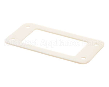 PS_27132 Power Soak Systems Gasket Manifold Natural Ps-Xxx