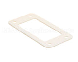PS_27132 Power Soak Systems Gasket Manifold Natural Ps-Xxx