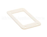 PS_27132 Power Soak Systems Gasket Manifold Natural Ps-Xxx