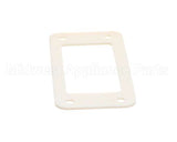 PS_27132 Power Soak Systems Gasket Manifold Natural Ps-Xxx