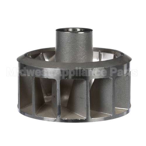 PS_27592 Power Soak Systems Impeller 13 Blade Left Mp#3339