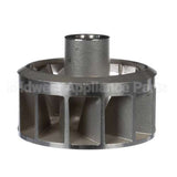 PS_27592 Power Soak Systems Impeller 13 Blade Left Mp#3339