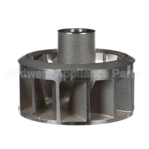 PS_27592 Power Soak Systems Impeller 13 Blade Left Mp#3339