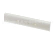 PS_32272 Power Soak Systems Stop End Skewer Washer