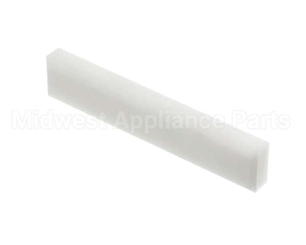 PS_32272 Power Soak Systems Stop End Skewer Washer