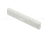 PS_32272 Power Soak Systems Stop End Skewer Washer